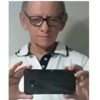 Manoel das Graças Fo Fonseca