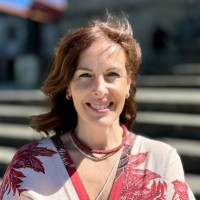 Ana Cristina C