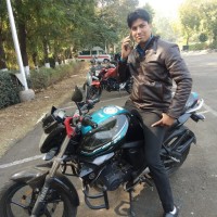 Mardan Dhakad
