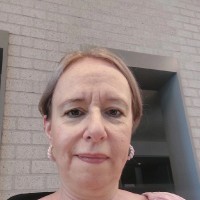 Martine Thoelen