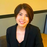 Manatsawin Thungkrasiri