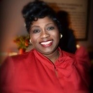 Beverly Corbin