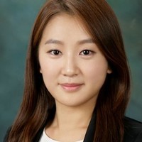 Heonhee Kang