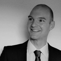 Joachim Loetscher