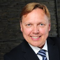 Bernhard S. Braun
