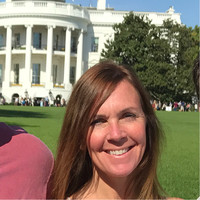 Debra Licata