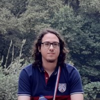Sérgio Marques