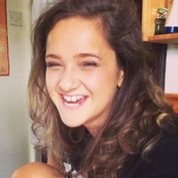 Kirsty Anderson