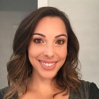 Sarah Coghlin