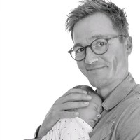 Jos Van Klink
