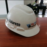 Jose Benigno Valarezo Romero
