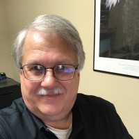 Jeff Anna