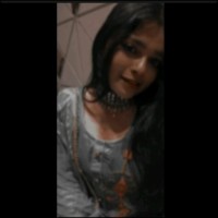 Iqra Shaikh