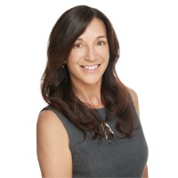 Robin MacLean