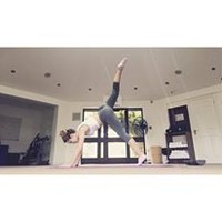Emily Green