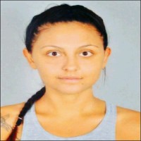 Bilyana Todorova
