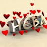Heba Mohamed