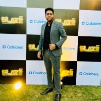 Ayush Mishra