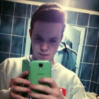 Bart Tilkens
