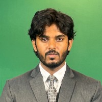 Mohit  kumar Singh