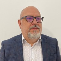Mircea Mandrila
