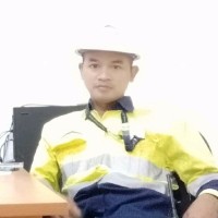 Muhamad Abdurrokhim