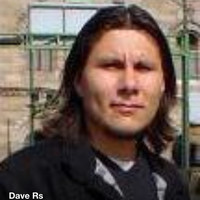 David Rojas