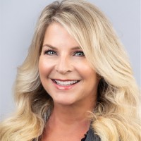 Courtney Kaplan