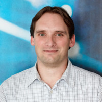 Dániel Potzta