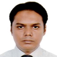 Nurun Tanvir Hossain