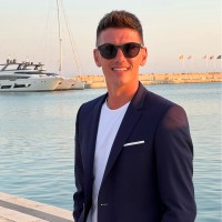 Fabio Giudice