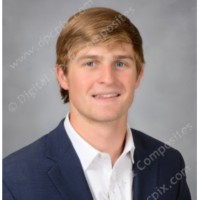 Tyler Lehmann