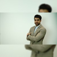 Alejandro Sanjuan Guallar