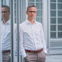 Stephan Seiwald
