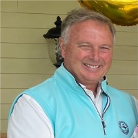 Kurt Huseman
