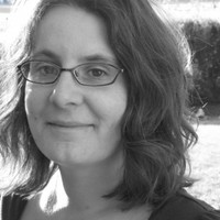 Heidi Germann