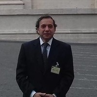 Santiago Pont Lezica