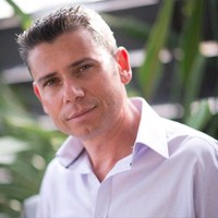Dov Vaisman