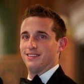 Brian Tepper