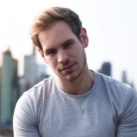 Cody Buffinton