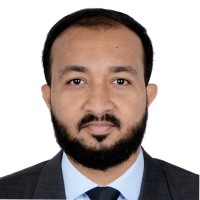 Shamjith Ceentakath