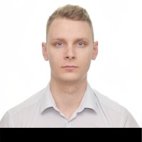 Todor Georgiev