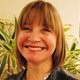 Lisa Capper MBE