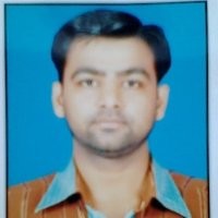 Piyush Patel email: dpiyushpatel@gmail.com