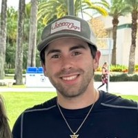 Scott Herman