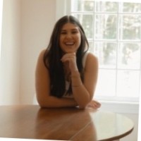 Madison Griffin