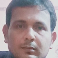 Prasenjit Sadhu
