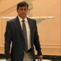 Manoj Das, Isms,Cipm,Cipp(E),Cams,Cami