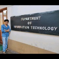 Pankaj Kumar Ray
