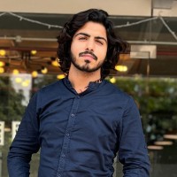 Anmol Oberai